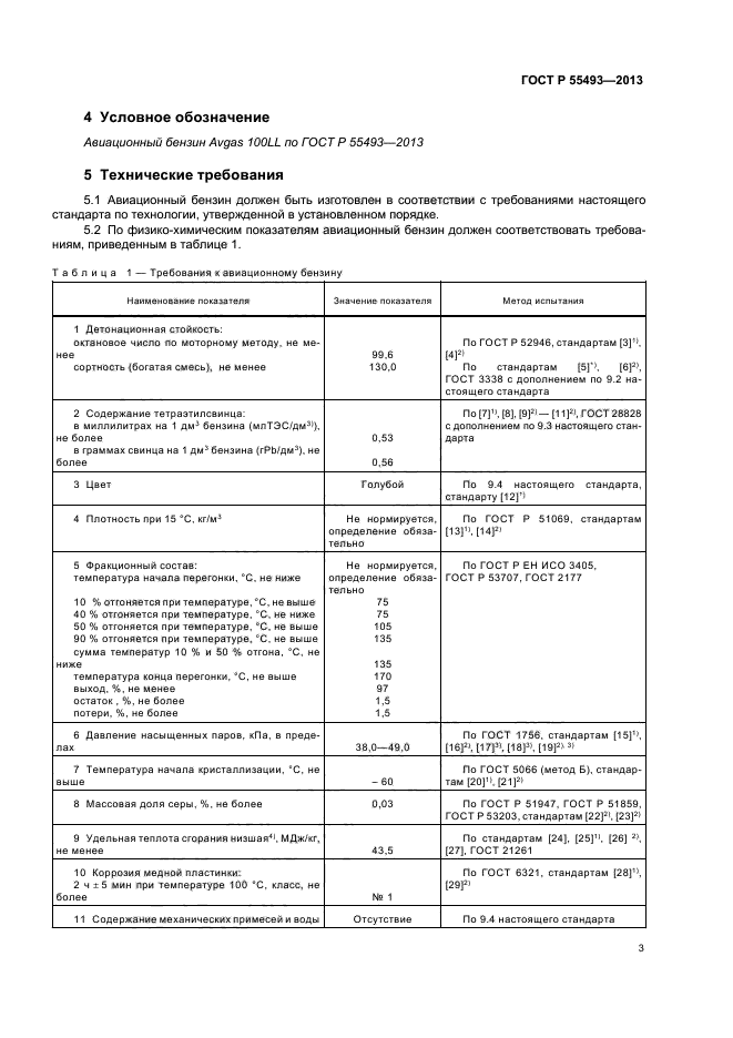 Действуют ли сейчас госты. Действуют ли сейчас госты. Действуют ли сейчас госты. Расшифровка стандартов. Плотность бензина 100ll авиационного avgas.