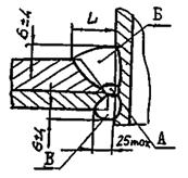 ��������: ��������: ��������: 1