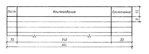 ��������: ����