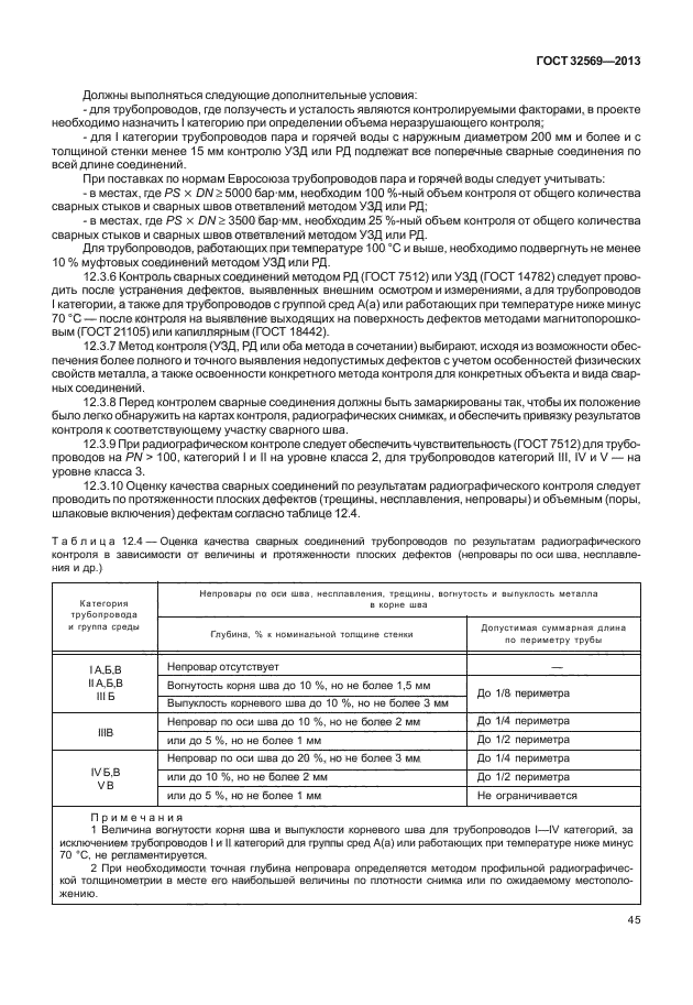 32569 2013. Категория трубопровода ГОСТ 32569-2013. Категории трубопроводов по ГОСТ 32569-2013. ГОСТ технологические трубопроводы ГОСТ 32569-2013. ГОСТ 32569 категории трубопроводов.