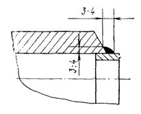 ��������: 6