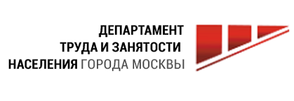 Московский департамент труда и занятости обвиняется в хищении 1 миллиарда рублей