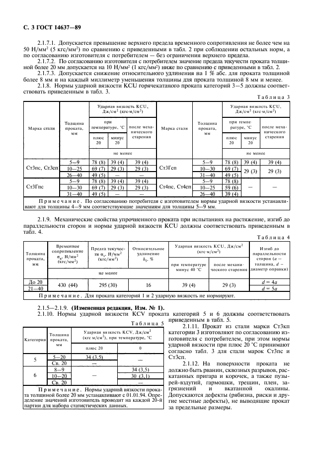 Марка стали горячекатаного проката. ГОСТ 380, категории 1 по ГОСТ 14637. Ударная вязкость стали ст3. Лист б-пн 10 ст3сп3-св ГОСТ 14637-89 ГОСТ 19903-2015. ГОСТ 14637 ст3сп5.