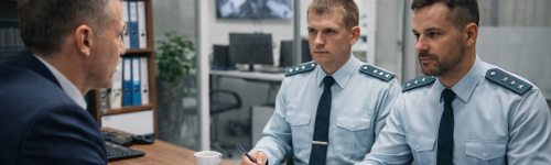 ������ ���������������� ������ ��� ����������� � ������������� ����������: ��� ����� ����� ������������