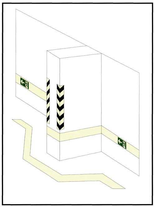 ��������: ����7