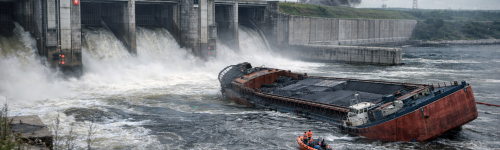 ���������� ���������������� ����������: ��������� �������� ������ ����� ��� ������