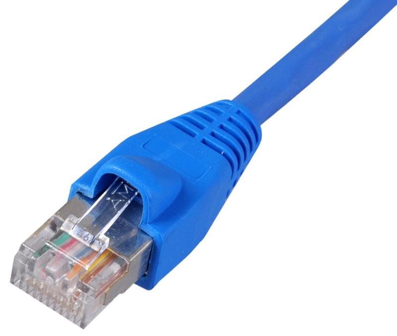 Как самостоятельно обжать интернет кабель RJ-45: пошаговая инструкция и варианты обжима