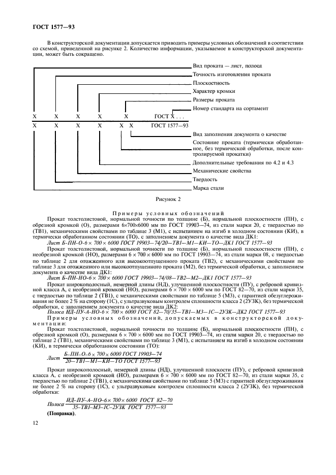 19903 2015. ГОСТ лист стальной горячекатаный ГОСТ 19903-2015 обозначение. Сталь 45 ГОСТ 1577. 20 ТВ-1 ГОСТ 1577-93. Листовая сталь ГОСТ 19903-2015 маркировка.