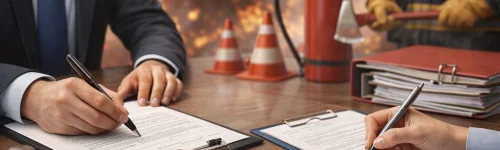 ����������� � ��������������� ��� ���������� ��������� � ����� �������� ������������: ����������� ��� ������