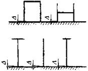 ��������: ��������: 1