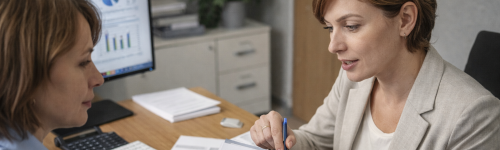 ��� ������� ��������� �� ������������ ������ � ������ �� ��� �� �����������