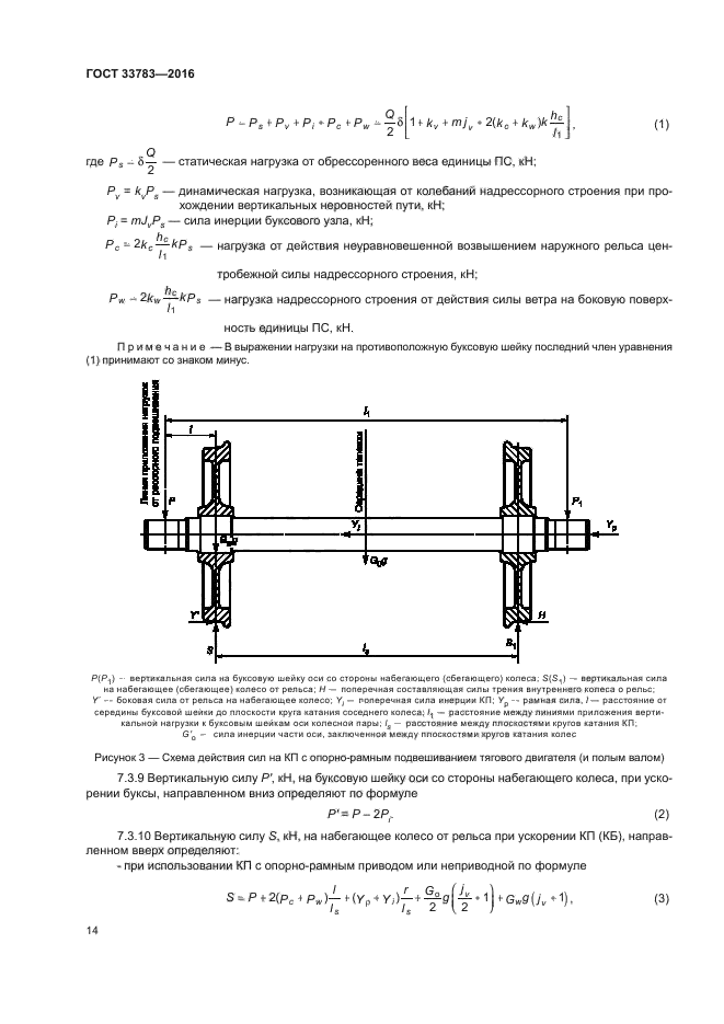 Весы ось. Нагрузка от колесной пары на рельсы. Нагрузка от колеса на рельс. Нагрузка от оси колесной пары на рельсы 2эс6. Нагрузка от колесной пары на рельс.