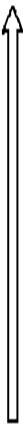 ��������: Untitled-1