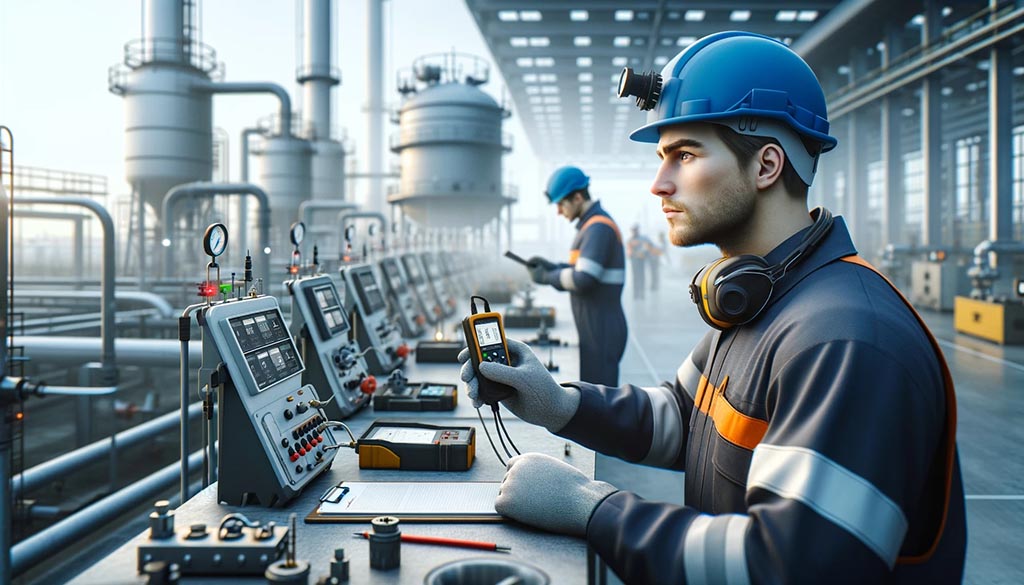 Производственный контроль. Памятка для работодателя - новости ...