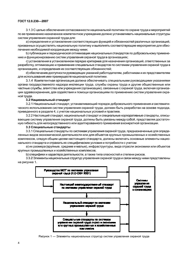 Результаты контроля функционирования суот. Результаты контроля функционирования суот