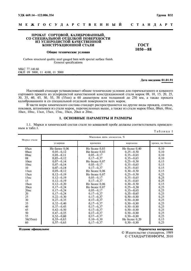 Стандарт состава. Сталь 65г ГОСТ 1050-88. Сталь углеродистая конструкционная качественная (ГОСТ 1050—88);. 10 ГОСТ 1050-88 марка стали. Круг сталь 45 ГОСТ 1050-88 сортамент.