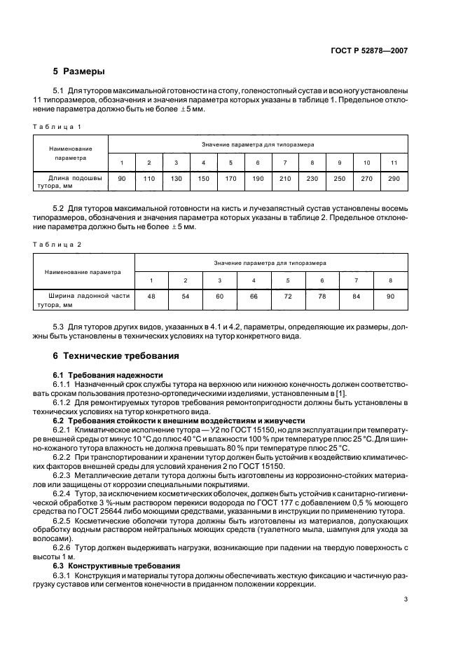 Группа испытаний. Жесть ГОСТ Р 52204-2004. Метрологические характеристики ваттметра. ГОСТ 23784. Основные метрологические характеристики ваттметр.