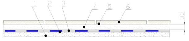 ���. 2-Model.jpg