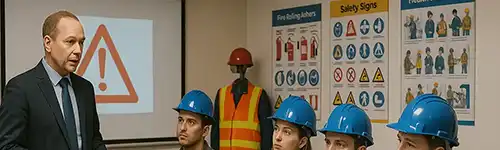         ,         ?