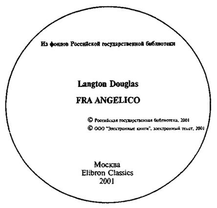 ��������: Untitled-1 copy