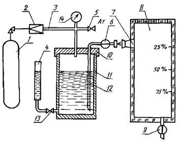 ��������: ��������: Untitled-1