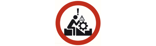 ����� ���������� ������� � �� �� ������������ (20.02.2026 � 26.02.2026)