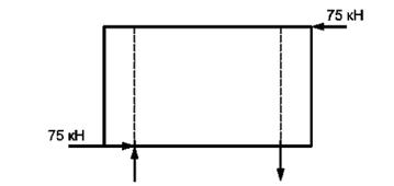 ��������: iii