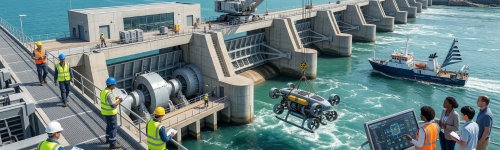 ������� ���������� � ����������� ������������ ���