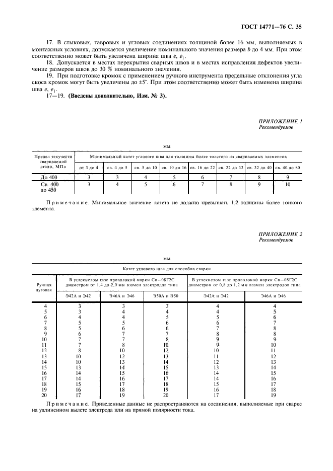 14771 с7
