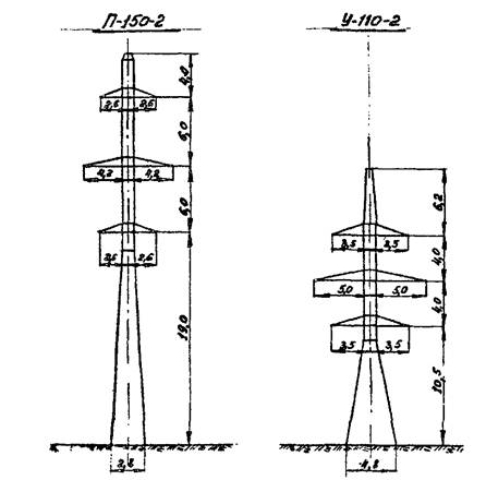 ��������: image3