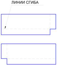 ���. 8.2.3.������-Model.jpg