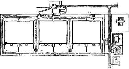 ��������: ��������: ��������: 1