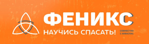 ������ �������� �������!�: �������� ����������� ������� � �� �������� ������ ������ �� �������� ������