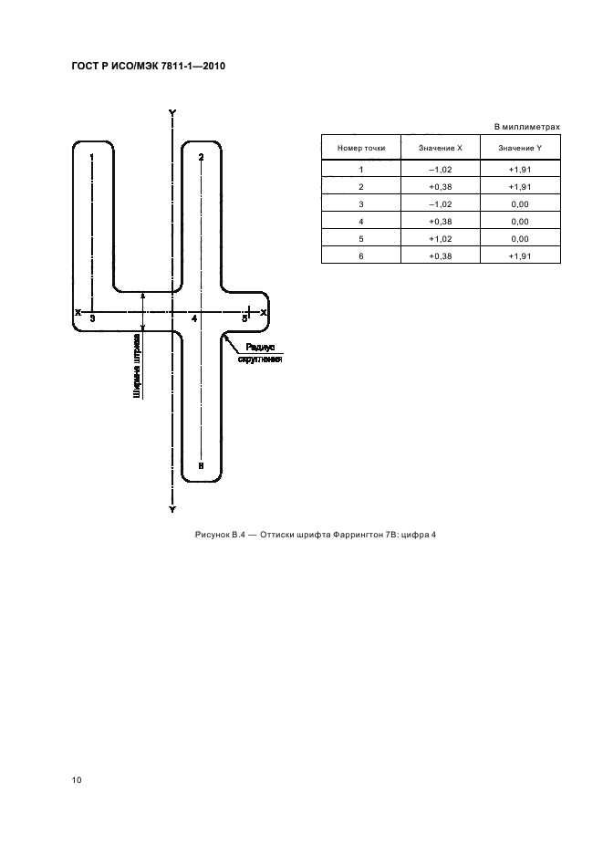 Гост Р Мэк 61386.24 2014 Купить