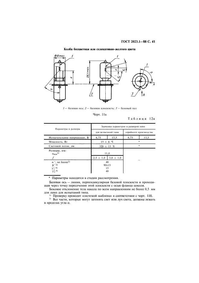 Госты 2023 года. Лампа а24-5-1 ГОСТ 2023.1-88. Лампа а24-2 ГОСТ 2023.1-88. ГОСТ 2023.1-88. Лампа накаливания а 24-2 ГОСТ 2023.1-88.