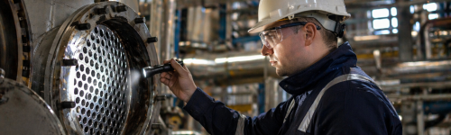 �������� ���������� ����� ��� �����������, ���������� ���