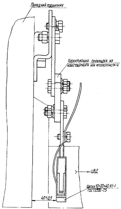 ��������: ��������: ��������: ��������: 1