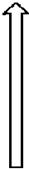 ��������: Untitled-1