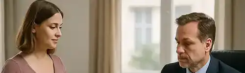         2 ?