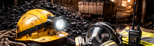 ������������ ������� ������� ������ ��������� ������ �� ������