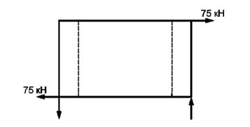 ��������: iii