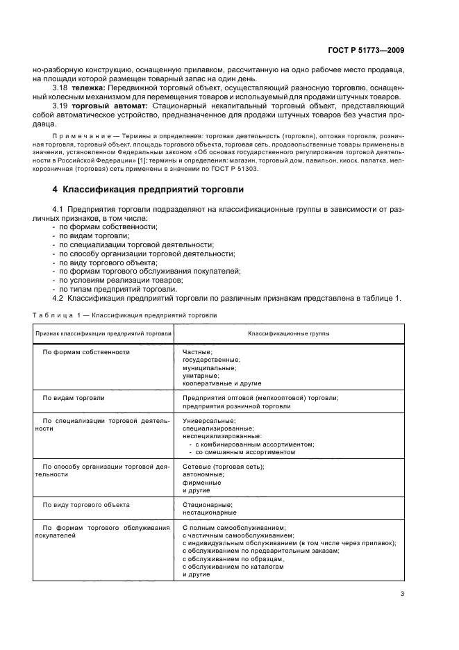 Формы обслуживания торгового предприятия. ГОСТ Р 51773-2009 услуги. ГОСТ Р 51773-2009 услуги торговли классификация предприятий торговли. ГОСТ 51773-2013. ГОСТ Р 51773-09 розничная торговля.