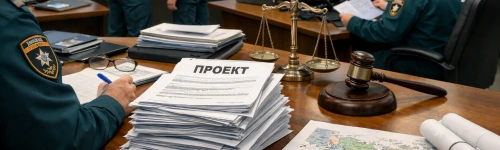 ��� ������������� ���������� ������ �� ��������� ����������� ����������-�������� �����