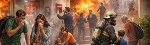 ������� ��������� ��� ������ � ������� � �������� ����������� �����