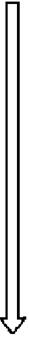 ��������: Untitled-1