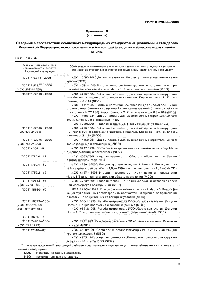 Соответствие госту 15150. Соответствие госту 15150
