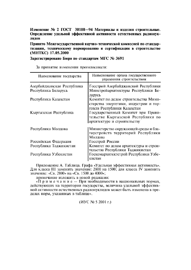 Удельная эффективная активность радионуклидов. ГОСТ ГОСТ 30108. ГОСТ 30108-94. Удельная эффективная активность естественных радионуклидов щебня. Определение Удельной эффективной активности радионуклидов