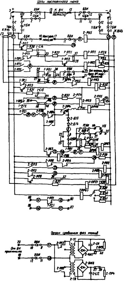 ��������: ris_88