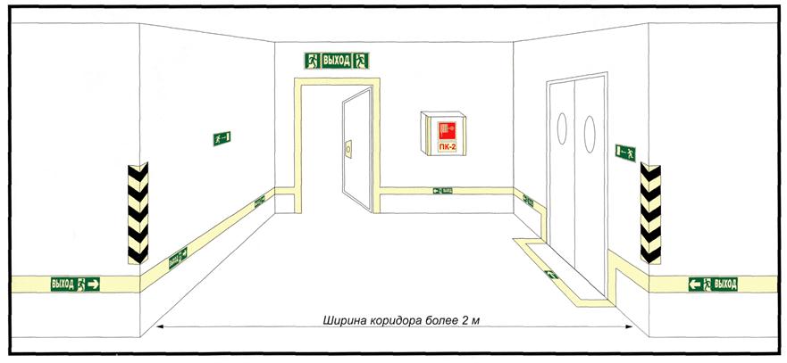 ��������: ����1