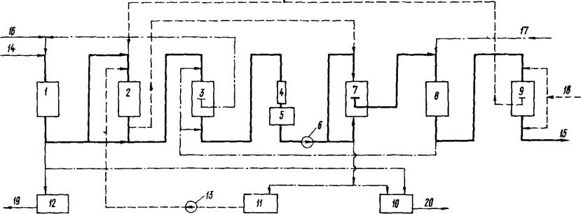 ��������: ���10